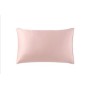 21 Inch Pillow Case, Bed Custom Silk Cushion Covers