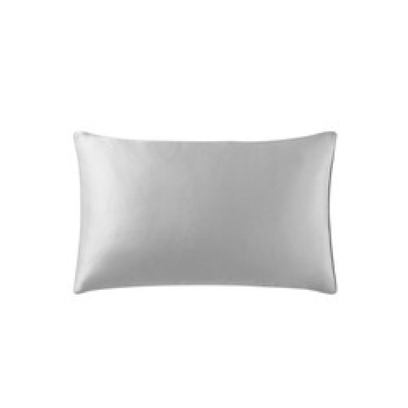 21 Inch Pillow Case, Bed Custom Silk Cushion Covers