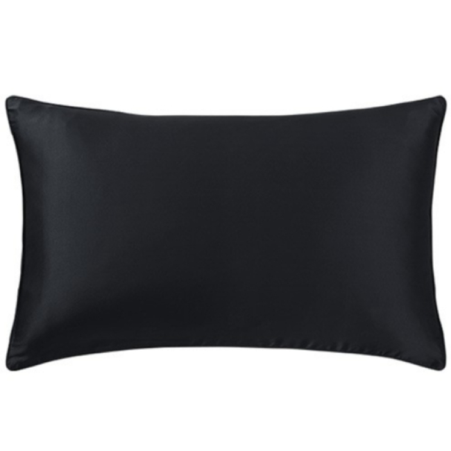 21 Inch Pillow Case, Bed Custom Silk Cushion Covers