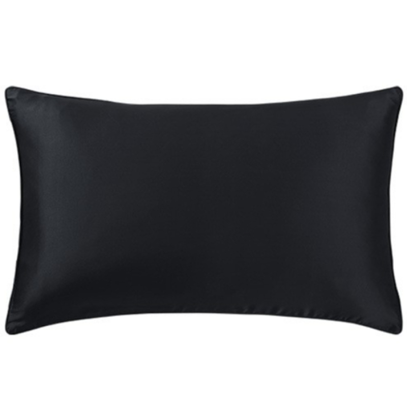 21 Inch Pillow Case, Bed Custom Silk Cushion Covers