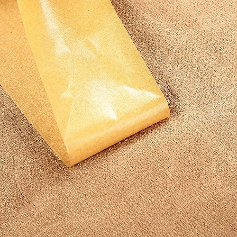 Home Textile Curtains For The Living Room Fabric Embossed  Curtain, Super Soft Luxury Treatment Thermal Insulated Curtains&
