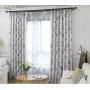 Online Sale  Livingroom Curtain, Best Selling Products Living Room Photo Print Curtains/