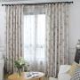 Online Sale  Livingroom Curtain, Best Selling Products Living Room Photo Print Curtains/