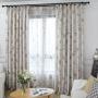Online Sale  Livingroom Curtain, Best Selling Products Living Room Photo Print Curtains/