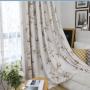 Online Sale  Livingroom Curtain, Best Selling Products Living Room Photo Print Curtains/