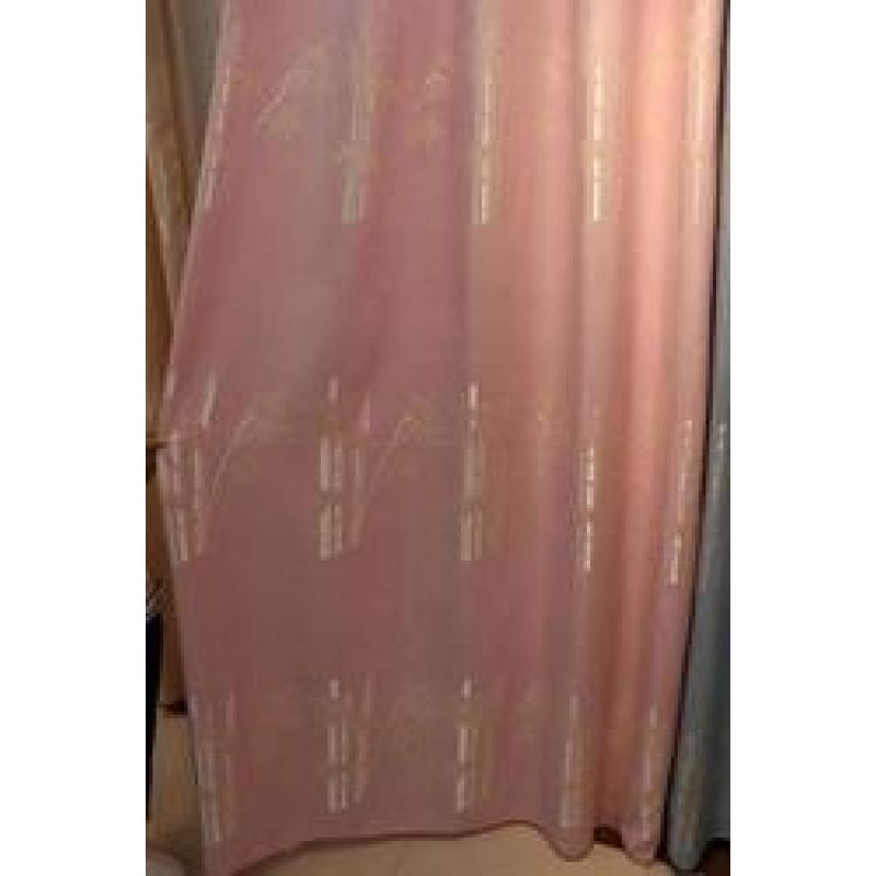 Products Supply Bed Room Sets Curtain, Best Selling Products Curtain Jacquard For Bedroom Set/