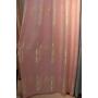 Products Supply Bed Room Sets Curtain, Best Selling Products Curtain Jacquard For Bedroom Set/