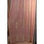 Products Supply Bed Room Sets Curtain, Best Selling Products Curtain Jacquard For Bedroom Set/