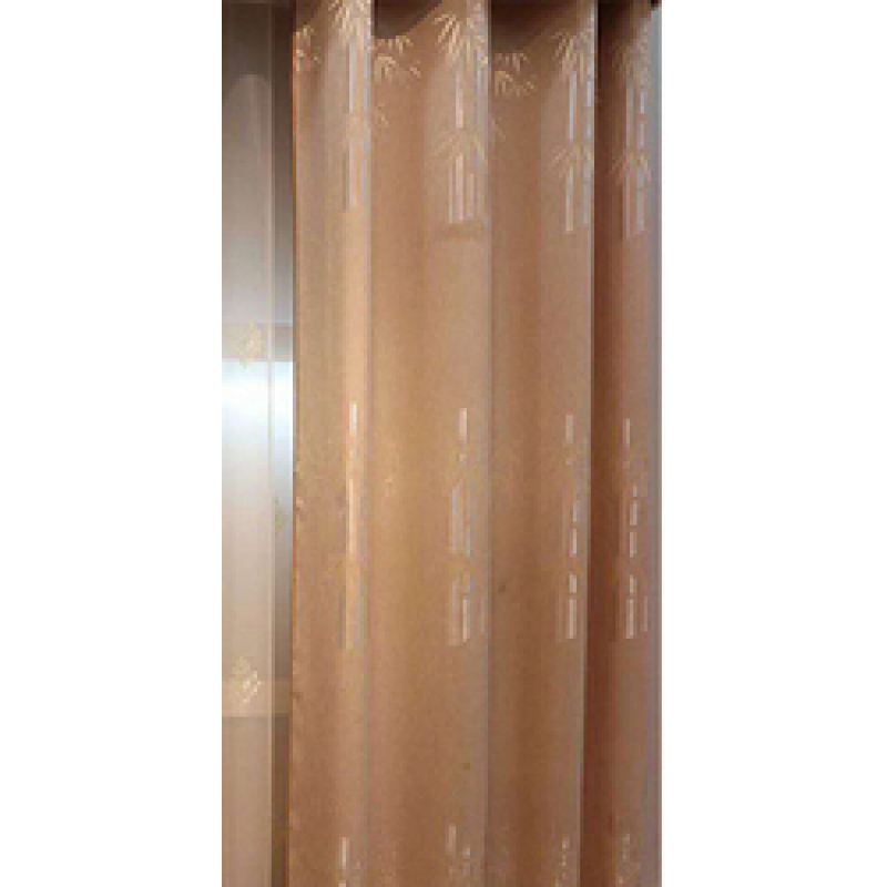 Products Supply Bed Room Sets Curtain, Best Selling Products Curtain Jacquard For Bedroom Set/