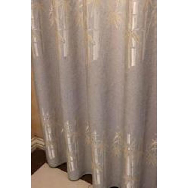 Products Supply Bed Room Sets Curtain, Best Selling Products Curtain Jacquard For Bedroom Set/