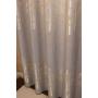 Products Supply Bed Room Sets Curtain, Best Selling Products Curtain Jacquard For Bedroom Set/