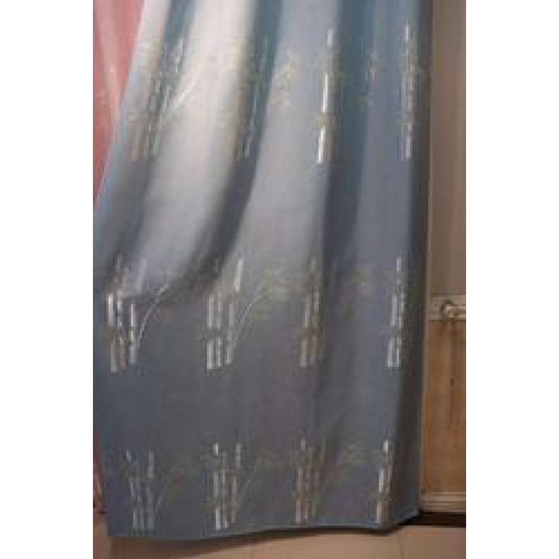 Products Supply Bed Room Sets Curtain, Best Selling Products Curtain Jacquard For Bedroom Set/