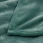 wholesale Super Soft Coral Fleece Baby Blanket Infant Crib Bedding Blanket Newborn Gift For Boy Girl