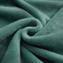 wholesale Super Soft Coral Fleece Baby Blanket Infant Crib Bedding Blanket Newborn Gift For Boy Girl