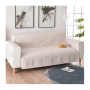 Waterproof Quilted Sofa Cover Removable Pet Dog Kid Mat Armchair Furniture Protector Washable Armrest Couch Covers Slipcovers