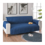 Waterproof Quilted Sofa Cover Removable Pet Dog Kid Mat Armchair Furniture Protector Washable Armrest Couch Covers Slipcovers