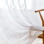 High-quality factory direct sales Curtains , Sheer Curtains For Living Room#