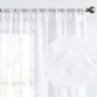 High-quality factory direct sales Curtains , Sheer Curtains For Living Room#