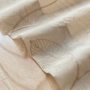 High-quality factory direct sales Curtains , Sheer Curtains For Living Room#