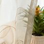 High-quality factory direct sales Curtains , Sheer Curtains For Living Room#