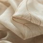 High-quality factory direct sales Curtains , Sheer Curtains For Living Room#