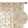 High-quality factory direct sales Curtains , Sheer Curtains For Living Room#