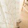 High-quality factory direct sales Curtains , Sheer Curtains For Living Room#