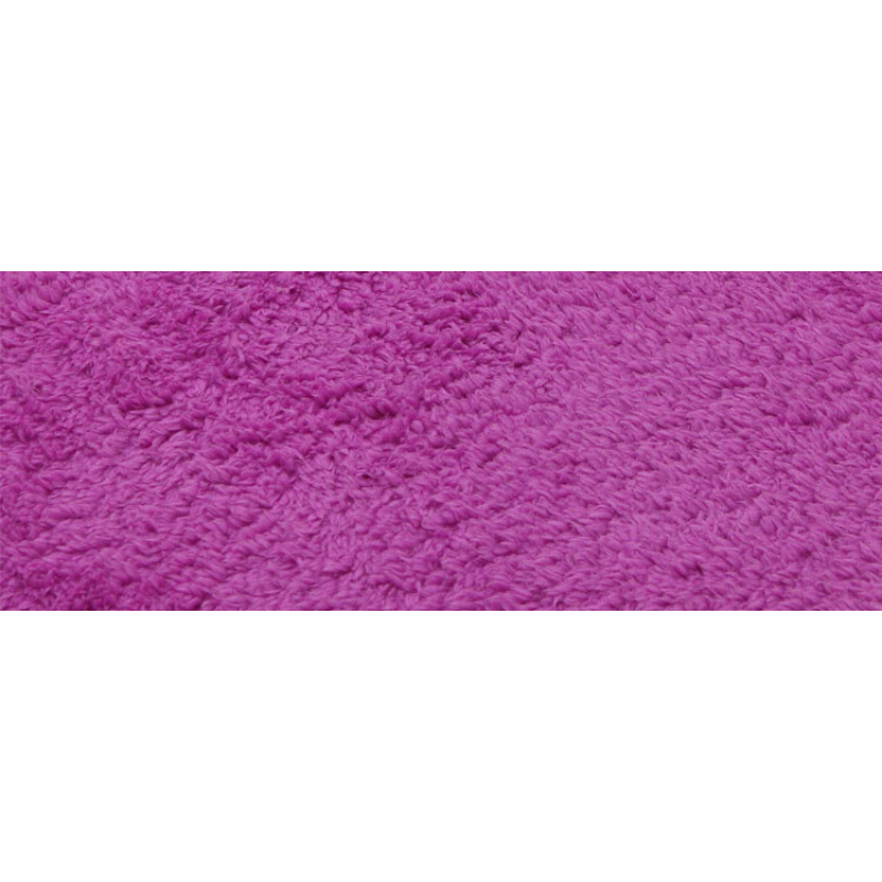 EVA Foam DIY Puzzle Mat Long Hair Villi Shaggy Carpet Mat Plush Soft Area Rug Children Baby Play Mats