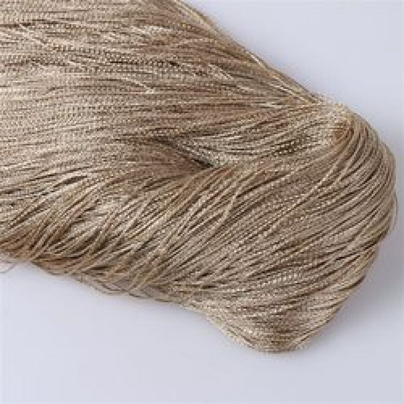 Wholesale Party Decoration Bold Encryption Window Curtains Panel String Curtain Door Fly Screen Hanging Beaded Curtains