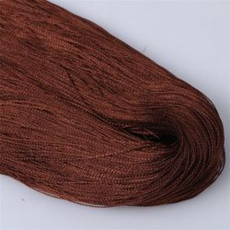 Wholesale Party Decoration Bold Encryption Window Curtains Panel String Curtain Door Fly Screen Hanging Beaded Curtains