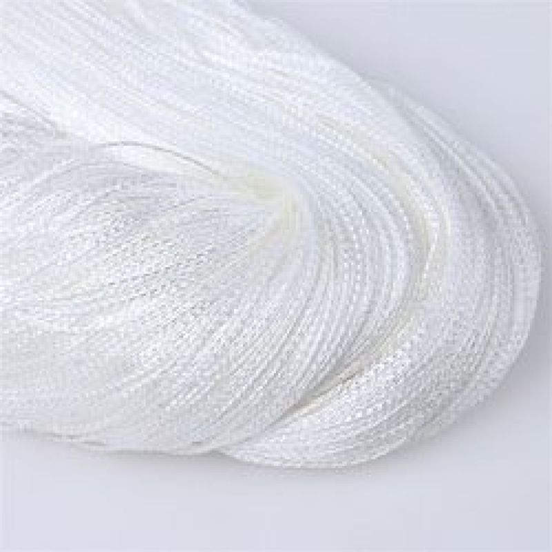 Wholesale Party Decoration Bold Encryption Window Curtains Panel String Curtain Door Fly Screen Hanging Beaded Curtains