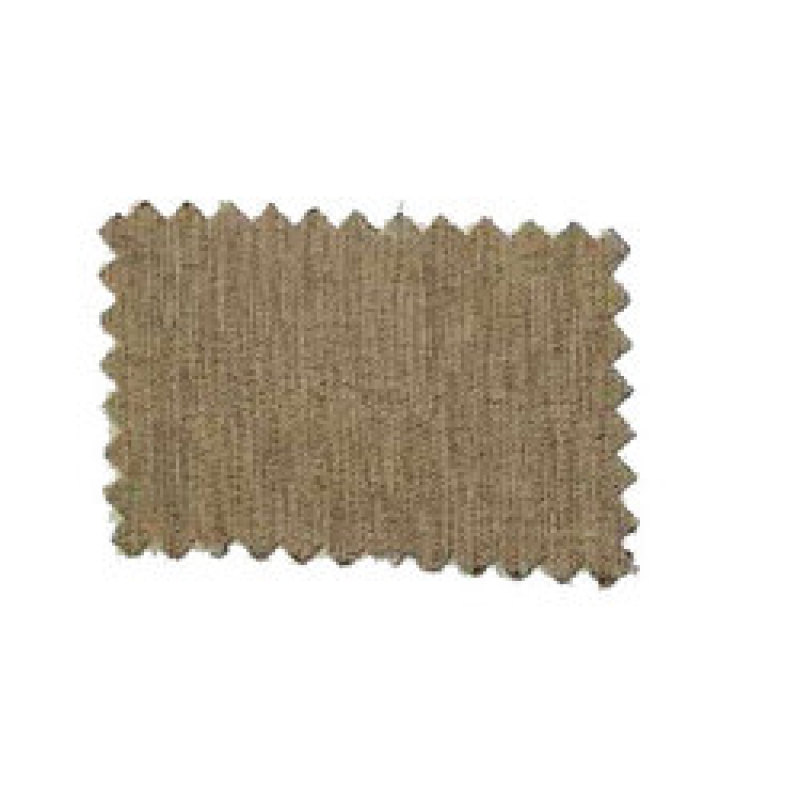 2019 luxury block out home textiles Cationic bamboo curtains living room modern