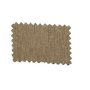 2019 luxury block out home textiles Cationic bamboo curtains living room modern