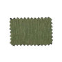 2019 luxury block out home textiles Cationic bamboo curtains living room modern