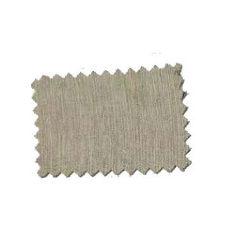 2019 luxury block out home textiles Cationic bamboo curtains living room modern