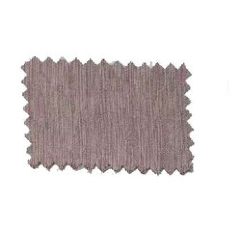 2019 luxury block out home textiles Cationic bamboo curtains living room modern