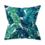Online Shopping Free Shipping Zipper cushion covers, Home Decoration 3d Funda De Cojin/