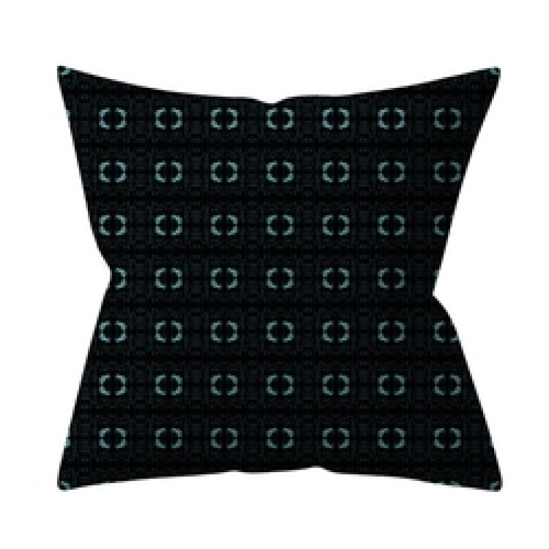 Online Shopping Free Shipping Zipper cushion covers, Home Decoration 3d Funda De Cojin/
