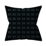 Online Shopping Free Shipping Zipper cushion covers, Home Decoration 3d Funda De Cojin/