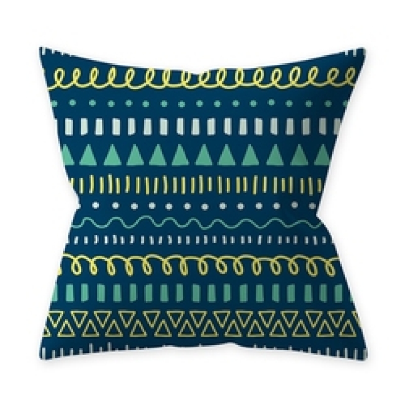 Online Shopping Free Shipping Zipper cushion covers, Home Decoration 3d Funda De Cojin/