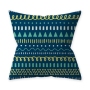 Online Shopping Free Shipping Zipper cushion covers, Home Decoration 3d Funda De Cojin/