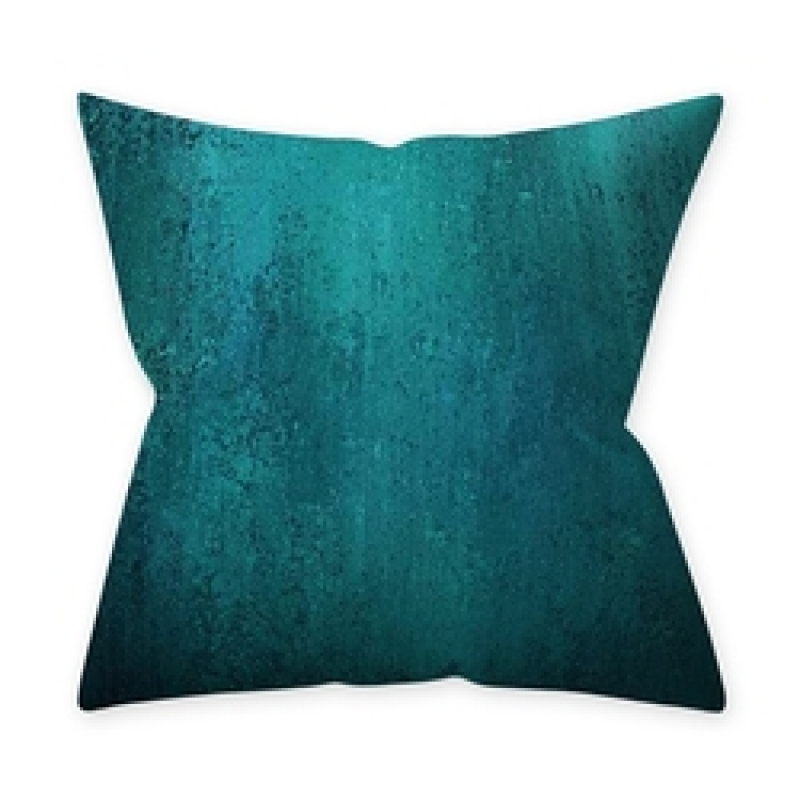 Online Shopping Free Shipping Zipper cushion covers, Home Decoration 3d Funda De Cojin/