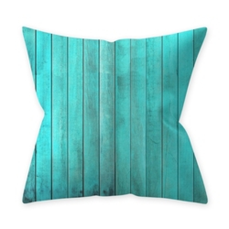 Online Shopping Free Shipping Zipper cushion covers, Home Decoration 3d Funda De Cojin/