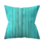 Online Shopping Free Shipping Zipper cushion covers, Home Decoration 3d Funda De Cojin/