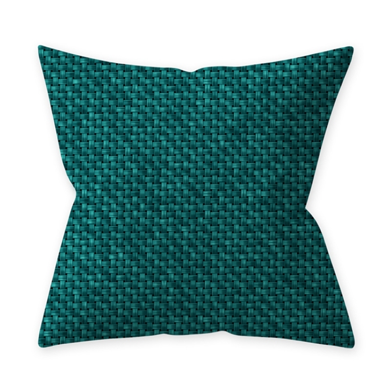 Online Shopping Free Shipping Zipper cushion covers, Home Decoration 3d Funda De Cojin/