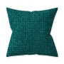 Online Shopping Free Shipping Zipper cushion covers, Home Decoration 3d Funda De Cojin/