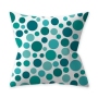 Online Shopping Free Shipping Zipper cushion covers, Home Decoration 3d Funda De Cojin/