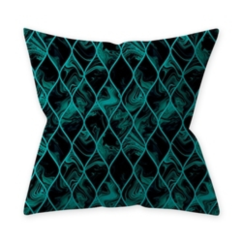 Online Shopping Free Shipping Zipper cushion covers, Home Decoration 3d Funda De Cojin/