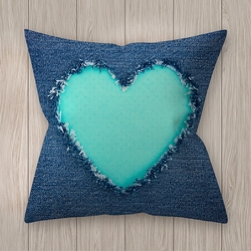 Online Shopping Free Shipping Zipper cushion covers, Home Decoration 3d Funda De Cojin/