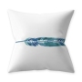 Online Shopping Free Shipping Zipper cushion covers, Home Decoration 3d Funda De Cojin/